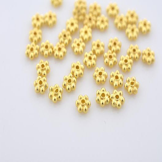 เหมือนกับภาพ