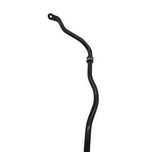 48815-33050 48815-06050 Front Sway Bar - Product Image 2
