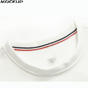 Sudaderas con Capucha Personalizadas con Cuello Redondo, Sudaderas de Felpa de Algodón, Lisas Teñidas, Gruesas para Invierno, Servicio OEM - Product Image 5