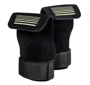 Anzuelos de Metal para levantamiento de pesas, gimnasio, entrenamiento - Product Image 6