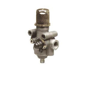 Válvula de Descarga Knourr DR3200 (6789355) Repuestos para Motor de Camión - Product Image 1