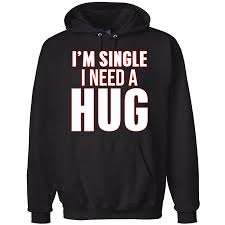 <b>cheap</b> blank <b>hoodies</b> <b>cheap</b> <b>black</b> pullover <b>hoodies</b> <b>cheap</b> plain pullover men <b>hoodies</b> - Product Image 4