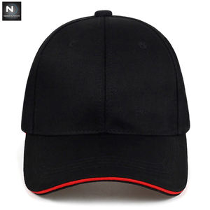 Casquettes de Baseball pour hommes, chapeaux de sport, grand prix, usine directe, nouvelle collection - Product Image 2