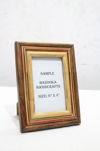 Decorative <b>Wooden</b> <b>Picture</b> <b>Frame</b>, Antique Carved Photo <b>Frame</b>, <b>Picture</b> <b>Frame</b> Best Seller - Product Image 6