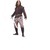 Veste Armure Robin de Locksley Gambeson Armure Costume Costumes De Théâtre Manches Longues Coton Tissu Aketon Veste - Product Image 3