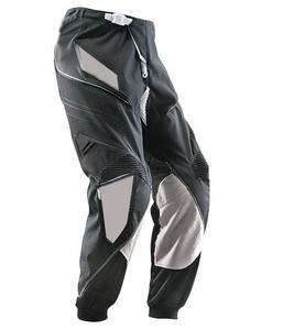 New Custom Design Sportswear for Adults Breathable Motocross Pants for MX MTB Downhill Off-Road <b>ATV</b> <b>UTV</b> Gear - Product Image 3