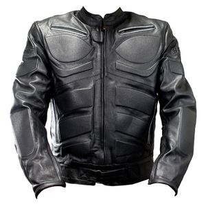 Chaqueta de motocicleta, moda, fabricante de equipo de moto, ropa de motocicleta, utilidad para motocicleta - Product Image 6