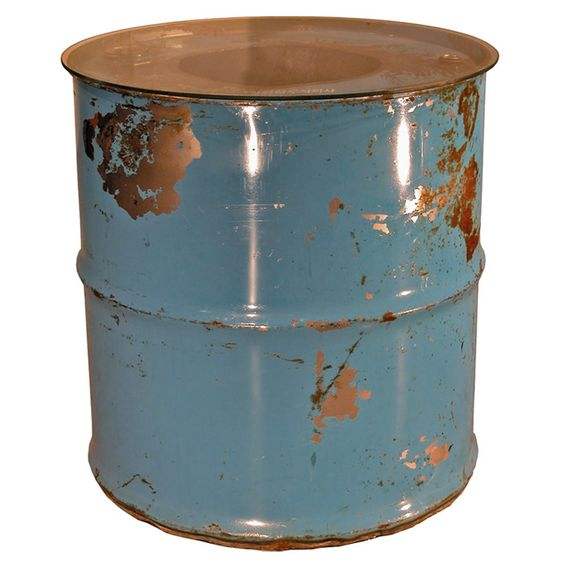 ตามที่แสดง