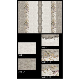 Azulejos de cerámica para cocina y sala de estar 30x45cm - Product Image 3