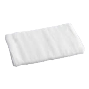 Estopilla fina grado 90 en venta - Product Image 4