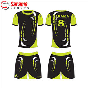 Survêtement de Football personnalisé pour homme, maillot de Football à personnaliser pour votre équipe, vente en gros, 2022 - Product Image 1