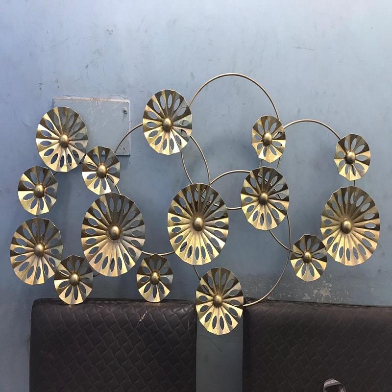 สีที่กำหนดเอง