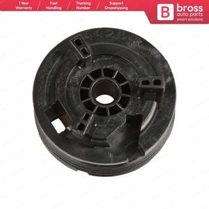 BWR198 regulador de ventana rueda trasera puerta derecha. - Product Image 4