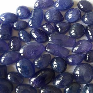 Tanzanita - Product Image 4