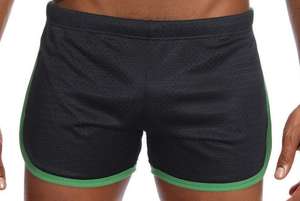 Pantalones cortos de verano para hombre de alta calidad - Product Image 5