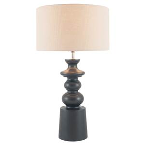 Modern Art <b>Table</b> Lamp Good Quality Handmade Fancy Top Design <b>Table</b> Lamp Home & Living Room Decoration <b>Study</b> Lamp - Product Image 2