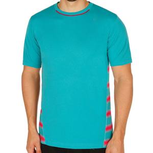 Pyma — t-shirt avec imprimés pour hommes, 100% coton, haute qualité, personnalisé, vente en gros - Product Image 1