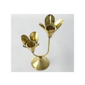 <b>Silver</b> Color Christmas Bell Ornaments Christmas Gifts Top Selling Interior Christmas Decorations Bell for Home Decoration - Product Image 6