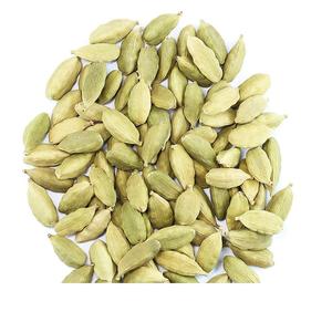 cardamon kenya supplier