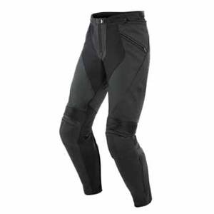 Custom Made <b>Men's</b> Motocross Cordura Textile Racing Pants Protective <b>Motorbike</b> Jacket and <b>Trousers</b> Set - Product Image 1