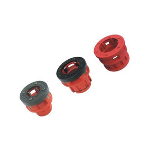 เครื่องเจาะตอกหลายหัวเครื่องมือแบบ DIY สำหรับอุตสาหกรรม - Product Image 1