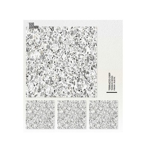 Azulejos de porcelana de calidad superior para suelo, encimeras, tablets, pared, decoración del hogar, Interior, Exterior, tamaño estándar - Product Image 1