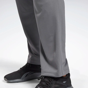 Joggers personnalisés avec logo 2026, ensembles de joggers unisexes pour hommes à prix de gros - Product Image 4
