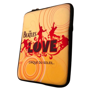 Túi Đựng Máy Tính Xách Tay Túi Đựng Máy Tính Xách Tay Túi Đựng Máy Tính Xách Tay Thời Trang Dễ Thương Chống Nước Bằng Cao Su Tổng Hợp 15.6 14 Inch 2-5 Ngày Túi Đựng Máy Tính Xách Tay Màu Sắc Tùy Chỉnh - Product Image 3