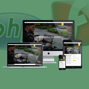 PHP and Flash/Flex Integration Services in India | Award Winning PHP Website Design & <b>Development</b> Services by Webroot Infosoft - Product Image 5