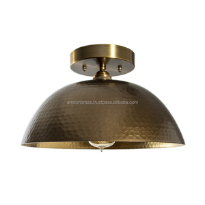 Loft Pendant Lamp for Indoor Game Room <b>Lighting</b> - Product Image 2