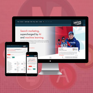 Best Mean Stack Website Development Company in India | Award Winning Mean Stack Development Services by Webroot Infosoft - Product Image 3