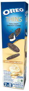 [Más vendido] La marca de galletas favorita de todos los tiempos Oreo con una gama completa de galletas Oreo de Malasia - Product Image 5