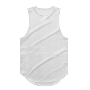 Nuevas camisetas sin mangas para hombre, chalecos deportivos para entrenamiento, productos en oferta. - Product Image 1