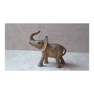 น้ำหนักกระดาษช้างโลหะแบบกำหนดเองขายดี - Product Image 1