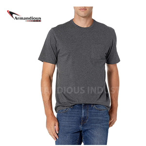 Oferta 2025, oferta, muestra gratis o para 100, obtén 39 gratis, camiseta de último diseño para hombre, ropa informal Vintage de verano, ropa informal de microfibra - Product Image 6