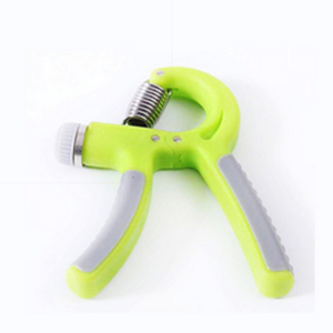 Pinza de mano nz - Product Image 5