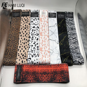 Bandes de résistance pour bottin, assortiment de cercle de haute qualité, vente en gros - Product Image 4