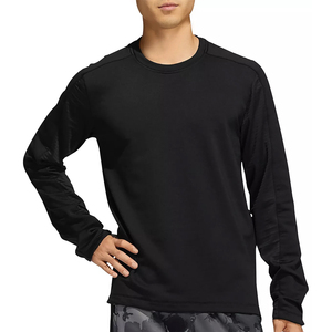 Sudaderas con Capucha de Talla Grande Personalizadas de Moda 2026, Sudaderas Extra Grandes para Hombre de Alta Calidad - Product Image 1