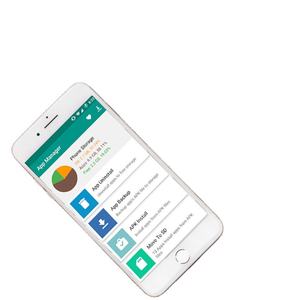 Top-notch Company for Mobile <b>App</b> Services - ProtoLabz eServices - Product Image 1