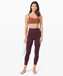 Leggings de Yoga taille haute avec poches, pantalon de sport et loisirs, de Fitness, personnalisés, pour femmes, 2019 - Product Image 2