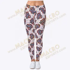 Women Fitness Clothing <b>Seamless</b> Sports Cropped <b>Top</b> <b>and</b> Yoga <b>Leggings</b> Gym Yoga <b>Set</b> Sport Suit for Women Workout - Product Image 1