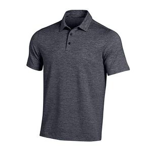 Camiseta de Golf a precio bajo, uniforme - Product Image 5