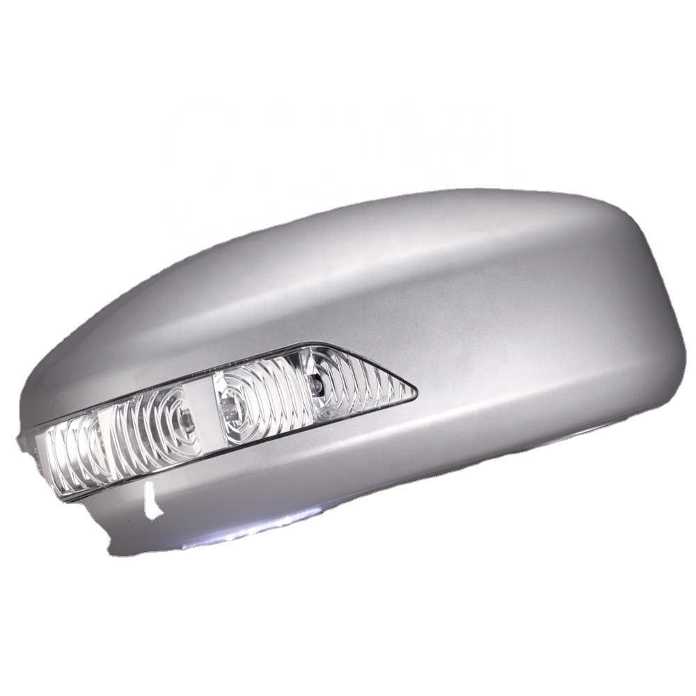 Фары GTR r35 led