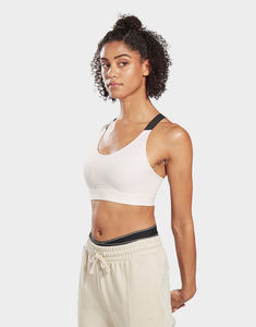 High Quality Fitness Wear Custom Made hero high-impact power bra - Product Image 5