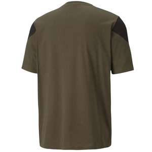 T-shirts graphiques personnalisés T-shirts imprimés Vêtements de sport pour hommes Vêtements de sport pour la salle de sport T-shirt pour hommes - Product Image 6