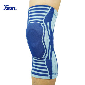 Manches par Compression pour genoux, soutien pour le genou - Product Image 2