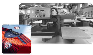 Κεντημένες λογότυπων ατόμων Workwear μπλούζες βαμβακιού των εξατομικεύσιμων xs-5XL 15