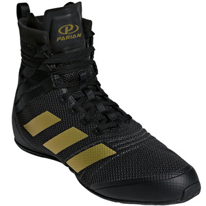 Taekwondo Sports Boxing Kung Fu Lightweight Shoes For Men And Women Taekwondo Sports Boots 2023 Designs