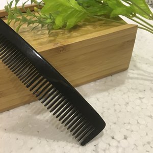 The comb is handmade 83 - Product Image 4