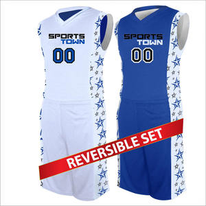 2026 último conjunto de uniforme de baloncesto de alta calidad, camisetas personalizadas para hombres, pantalones cortos OEMJersey, diseño de pantalones cortos de talla grande, transpirable rápido - Product Image 4